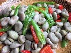 -汤锅大王(新平曹苏黄牛汤锅有限公司)