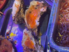 -路边边.炒菜烧烤.音乐餐厅(良乡长虹店)