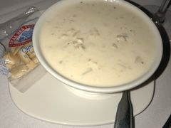 -Legal Sea Foods - Park Square
