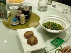 -紫光园(顺义店)