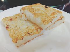 -桃源尚品海鲜酒楼(京港澳高速店)