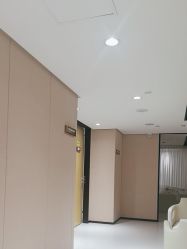 -广东韩妃整形外科医院