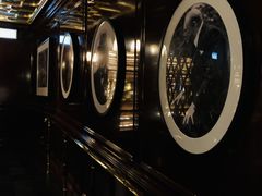 -华庭(澳门伦敦人店)