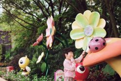 -太古映画婚纱摄影(天河店)