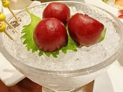 -大渔之观(安贞店)