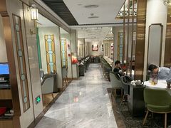 -稻香酒家·34年老字号·港式粤菜(侨光店)