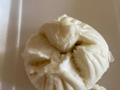 -东城食府·手工点心·37年老字号(虎门店)