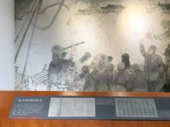 -太平天国侍王府