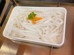 -左庭右院鲜牛肉火锅(苏州园区永旺店)