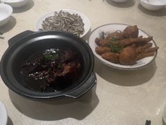 -群乐饭店(滨安路店)