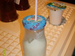 -老钟家烤羊排·敦伊阁清真餐厅胡羊焖饼