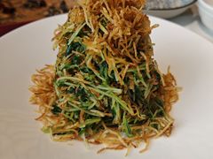 -四季民福烤鸭店(望京南湖东园店)