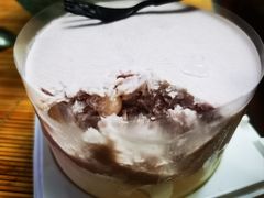 -CAKEBOSS蛋糕老板(东直门来福士店)