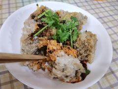 -清真.回香园(南街店)