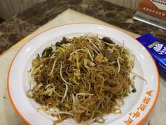 -潮悦牛肉火锅城(水贝店)