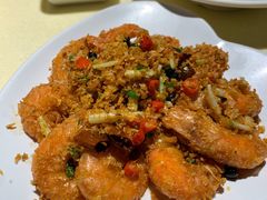 -龙记烧腊茶餐厅(常德路店)