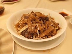 -利苑酒家(宜安广场店)