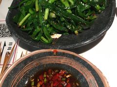 -五样儿西昌小签签烤串(建设路店)