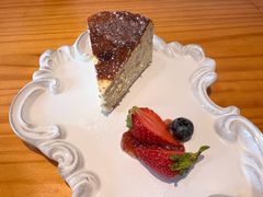 -LOOKA COFFEE(大鹏所城店)