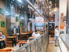 -椰小调.儋州米烂(名门店)