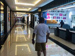 -圣华家具(南四环集美店)