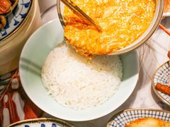 -蟹龙兴(宁波首店)