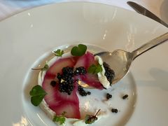 -Restaurant Paul Bocuse
