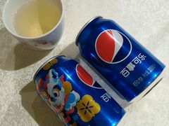 -三玛璐酒楼(汉口路店)