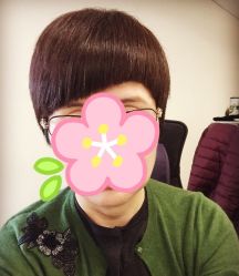 -巴黎劳伦LF