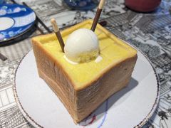 -一味大院•桐庐菜传承店(春江路店)