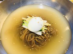 -喜来稀肉(望京店)
