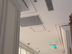 -城南往事(滨江世茂店)