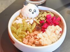 -麻六记(凤凰汇店)