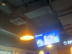 -长藤鬼校(龙翔店)