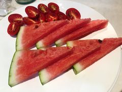 -万和源炝锅城·活鱼现炝(文艺北路店)