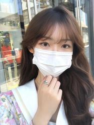 -INSTYLE·SALON