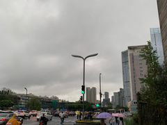 -爱客得牛排海鲜烤肉·火锅自助(春熙路黑金好店)