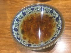 -万香姜汁(引泉路店)