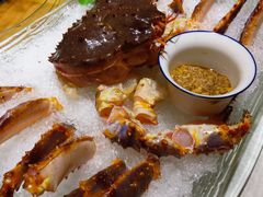 -尚竹阁冬瓜盅·18年地标美食(平洲店)