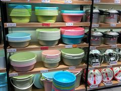 -中商平价(光谷店)