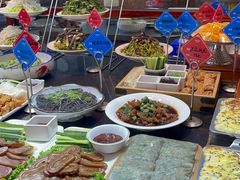 -潘佳驴肉(天齐庙北门店)