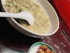 -锦福大酒店