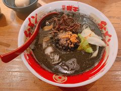 -豚王拉面(澳门银河店)