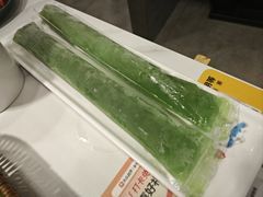 -椰子湾·海南火锅·糟粕醋·椰子鸡(正大广场店)