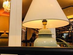 -人间采蜜(海信广场店)