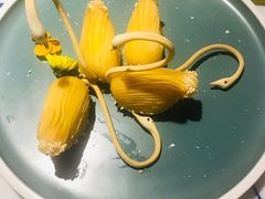 -江南赋(内蒙古大厦店)