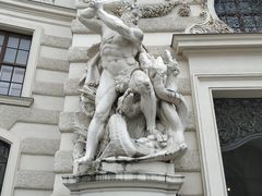 -斯蒂芬主教座堂(Stephansdom)