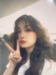 -MOVAN HAIR莫凡匠人发型屋