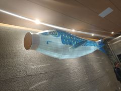 -蓝鲸湾汤泉(包河店)