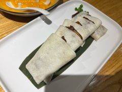 -江南外婆桥·寻味嘉兴(月河店)